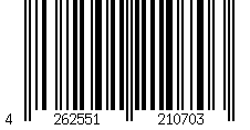 Barcode für GLIZZ GL1070 Lab Grown Diamant Anhänger 333 Gelbgold Brillant 0,50 Karat