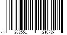Barcode für GLIZZ GL1072 Brillant-Ohrringe 0,50 ct Gold 333 Lab Grown Diamant Ohrstecker