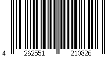 Barcode für trendor 21082 Feine Panzerkette 925 Silber Rhodiniert Halskette 1,1 mm