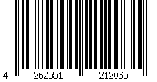 Barcode für trendor 21082 Feine Panzerkette 925 Silber Rhodiniert Halskette 1,1 mm