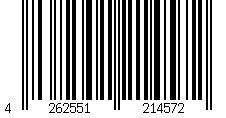 Barcode für GLIZZ GL1458 Anhänger Gold 333 Lab Grown Diamant 0,50 ct + vergoldete Kette
