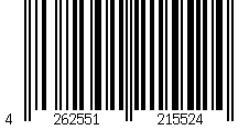 Barcode für trendor 21552 Kinderschmuck Anhänger Kleeblatt 925 Silber Vergoldet