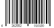 Barcode für Das Vier Jahreszeiten Band 1+2 plus 1 exklusives Postkartenset