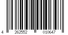 Barcode für Freida McFadden Thriller-Set: Die Kollegin + Der Lehrer plus 1 exklusives Postkartenset