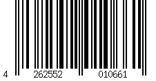 Barcode für Die Dunkle Talente-Reihe Band 1+2 plus 1 exklusives Postkartenset