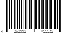 Barcode für How to be Italian + How to be French Buch-Set + 1 exklusives Postkartenset