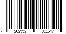 Barcode für Wonder und Ich - Reihe Band 1+2 plus 1 exklusives Postkartenset