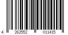 Barcode für The Deer and the Dragon + The Fox and the Falcon + 1 exklusives Postkartenset