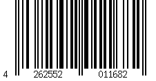 Barcode für 12 Gesetze der Dummheit + Besser denken + 1 exklusives Postkartenset