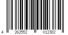 Barcode für Wie man 13 wird - Komplettset der Halbvampir-Reihe - 4 Bände plus 1 exklusives Postkartenset