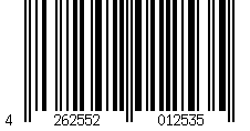 Barcode für Die Tuga-Trilogie Band 1+2 plus 1 exklusives Postkartenset
