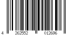 Barcode für Licht und Schatten Tarot-Set - Buch + Karten plus 1 exklusives Postkartenset