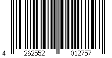 Barcode für Am liebsten sitzen alle in der Küche + Man sieht sich plus 1 exklusives Postkartenset