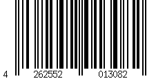 Barcode für Die Hidden Creatures-Reihe Band 1+2 plus 1 exklusives Postkartenset