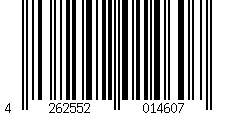 Barcode für Gregs Tagebuch Band 11-15 plus passende Postkarten zu jedem Band
