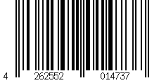 Barcode für Das Land des Anderen Band 3: Trag das Feuer weiter + 1 exklusives Postkartenset