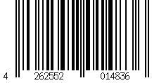 Barcode für Der Kastanienmann + Der Kuckucksjunge + 1 exklusivem Postkartenset