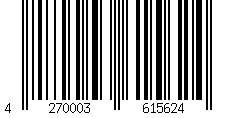 Barcode für Mindbug: First Contact - Add-On Pack New Servants (Exp.) (engl.)