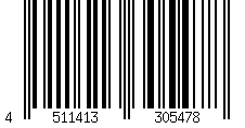 Barcode for DHC Medicated Deep Cleansing Oil (70ml)