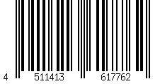 Barcode for DHC Calcium / Magnesium