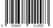 Barcode für Shimano TL-EW02 Stecker-Werkzeug