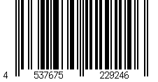 Barcode for EYEDDiCT by FAIRY ã€Color Contacts/1 Day/Prescription, No Prescription/10Lensesã€‘