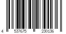 Barcode for EYEDDiCT by FAIRY ã€Color Contacts/1 Day/Prescription, No Prescription/10Lensesã€‘