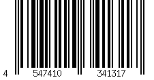 Barcode für Fujifilm Instax Mini Film Blau, 10 Aufnahmen Sofortbildfilm