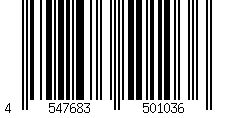 Barcode for Ever Color 1day LUQUAGE [Colorcon / 1day / degree Ali degree No / 10 sheets]