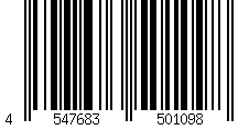 Barcode for Ever Color 1day LUQUAGE [Colorcon / 1day / degree Ali degree No / 10 sheets]