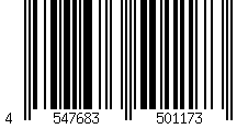 Barcode for Ever Color 1day LUQUAGE [Colorcon / 1day / degree Ali degree No / 10 sheets]