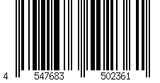 Barcode for Ever Color 1day LUQUAGE [Colorcon / 1day / degree Ali degree No / 10 sheets]