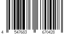 Barcode for Ever Color 1day [Colorcon / 1day / degree Yes, No / 10 sheets]