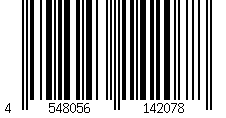 Barcode für Epson ERC-05 B - Schwarz - Farbband