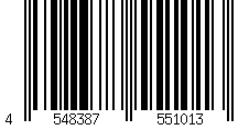 Barcode for Diamond Lash False Lashes 1st Series