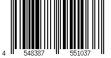 Barcode for Diamond Lash False Lashes 1st Series