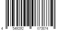 Barcode für Canon 046 C  - Cyan - Toner
