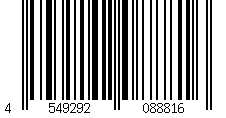 Barcode für Canon 049 (2165C001) - Schwarz - Trommel