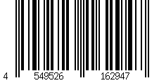 Barcode für Casio LW-203-2AVEF Digital Jugenduhr