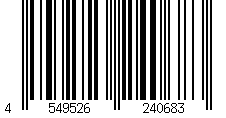 Barcode für Casio A168WEGG-1BEF Vintage Armbanduhr