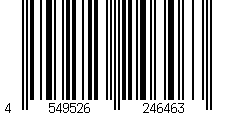 Barcode für Casio PRT-B50-1ER Pro Trek Herrenuhr 51mm 10ATM
