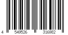 Barcode für Casio W-218HC-2AVDF Unisex Uhr