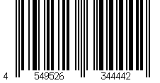Barcode für Casio GM-2100CB-1AER Herrenuhr G-Shock Classic 44mm 20ATM