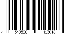 Barcode für Casio EFV-160D-1AVEF Herren-Armbanduhr Edelstahl Schwarz
