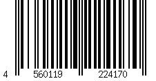 Barcode for NatureLab - Moist Diane Perfect Beauty Extra Damage Repair Shampoo Refill - 330ml