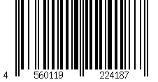 Barcode for NatureLab - Moist Diane Perfect Beauty Extra Damage Repair Treatment Refill - 330ml