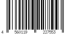 Barcode for Moist Diane Straight Style Hair Mask - Extra Moist