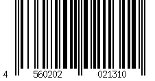 Barcode for Este Dew White Up Lotion (500ml)