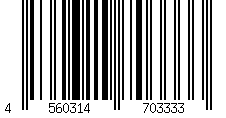 Barcode for Reveur (Revuru) Four color treatment 500ml