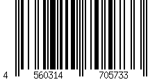 Barcode for envie 1day ã€Color Contacts/1 Day/Prescription, No Prescription/10Lensesã€‘